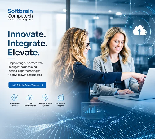 Innovative IT Solutions